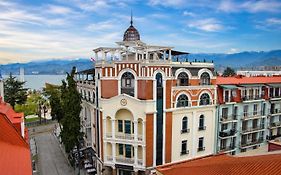Batumi World Palace